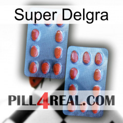 Super Delgra 05